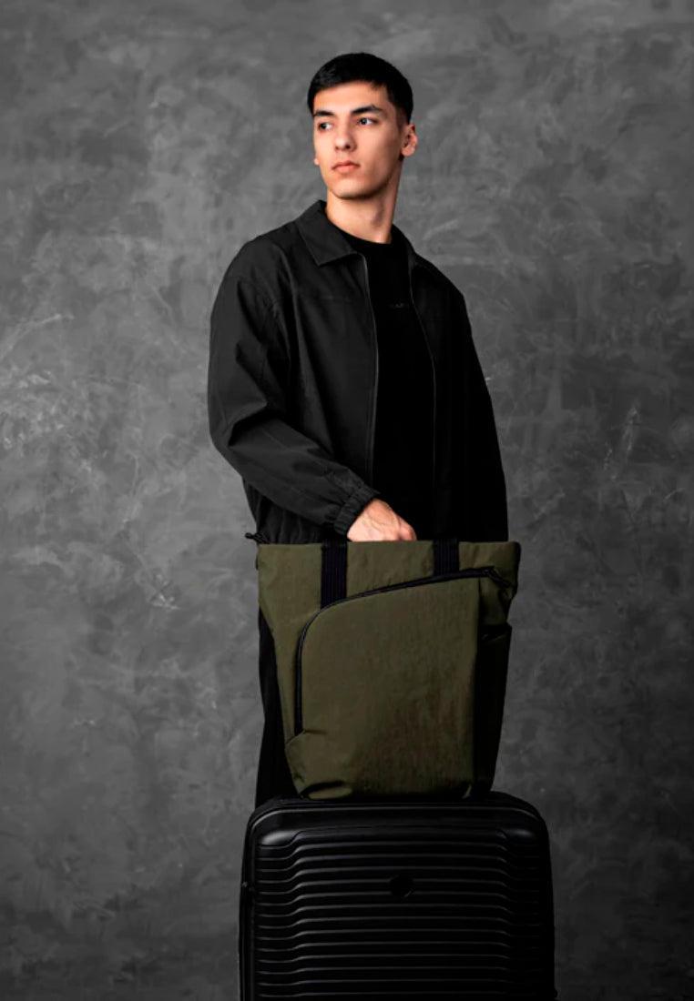 Alpaka Flow Totepack