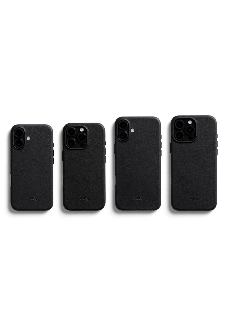 Bellroy Phone Case iPhone 16 Pro Max