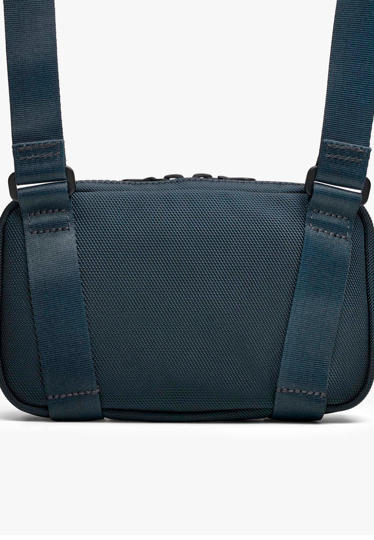 Pioneer Safari Sling