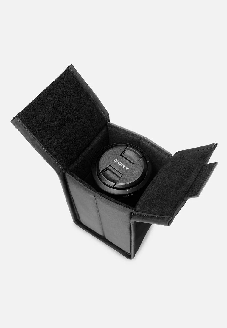 Grams28 Camera Cube Set