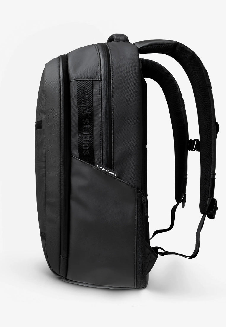 Sympl Weekender Pack 25L