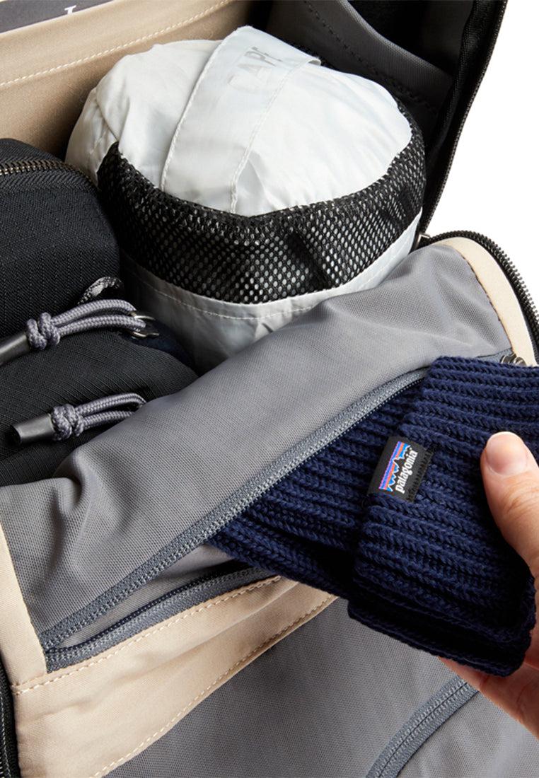 Bellroy Ready Pack 26L Nightsky