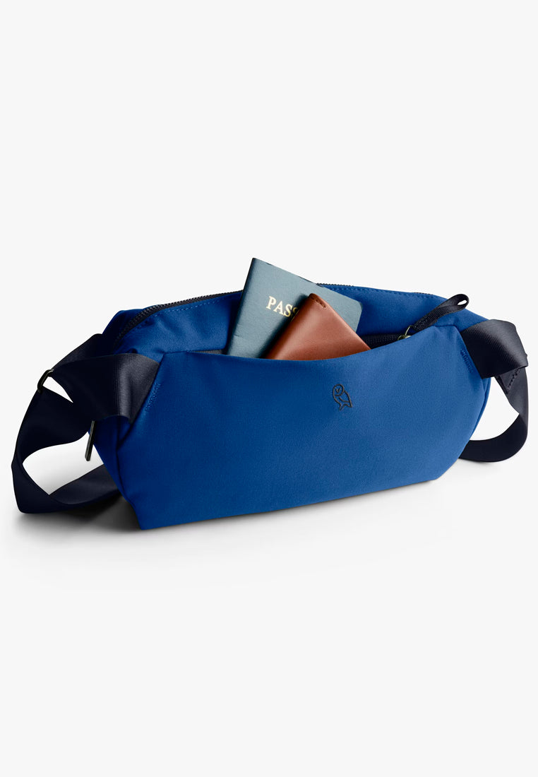 Bellroy Classic Sling 5L