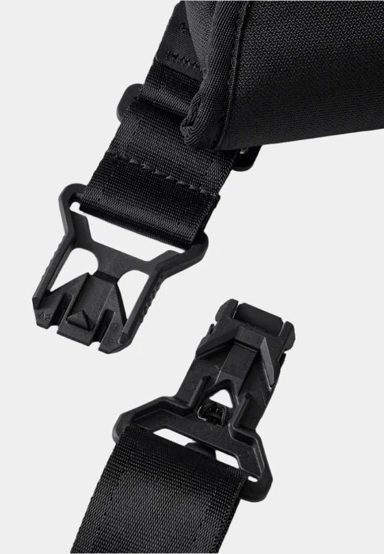 Modern Dayfarer Sling 2L