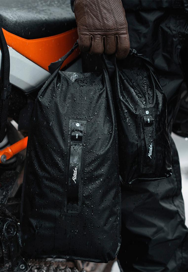 Matador FlatPak™ Dry Bag 8L