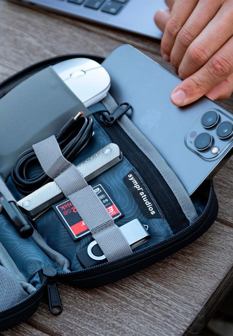 Sympl Tech Kit