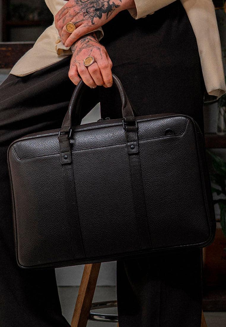 Grams28 176 Essential Briefcase