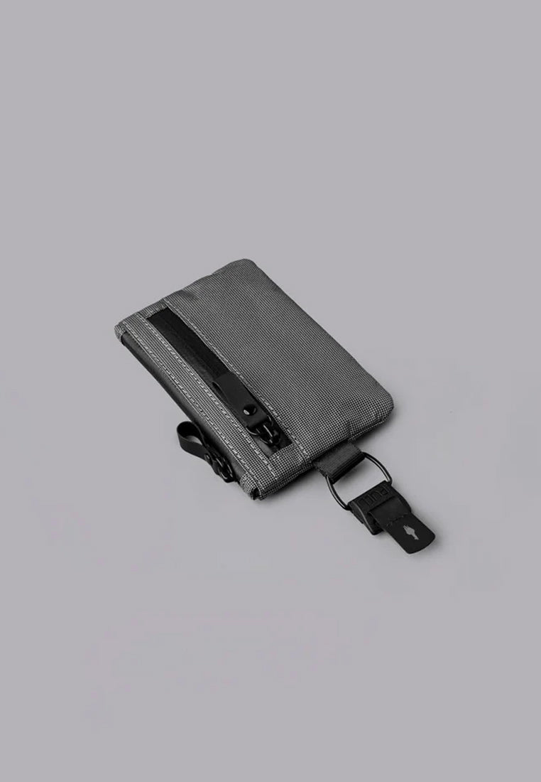 Alpaka Zip Pouch Ultradyne