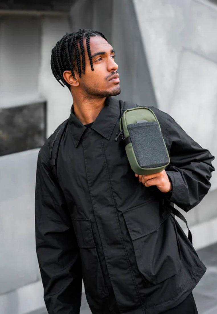 Alpaka Modular Shoulder Pocket Max