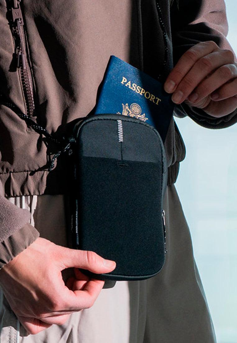 Matador Global Travel Stash