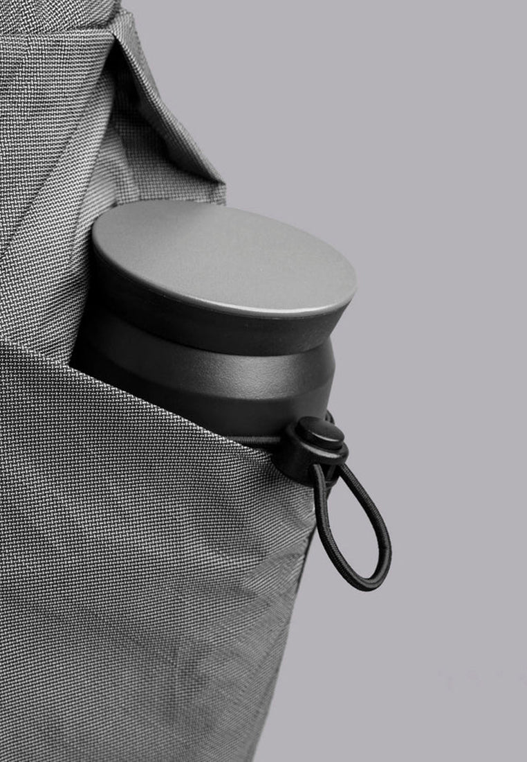 Alpaka Metro Crossbody Sling Ultradyne