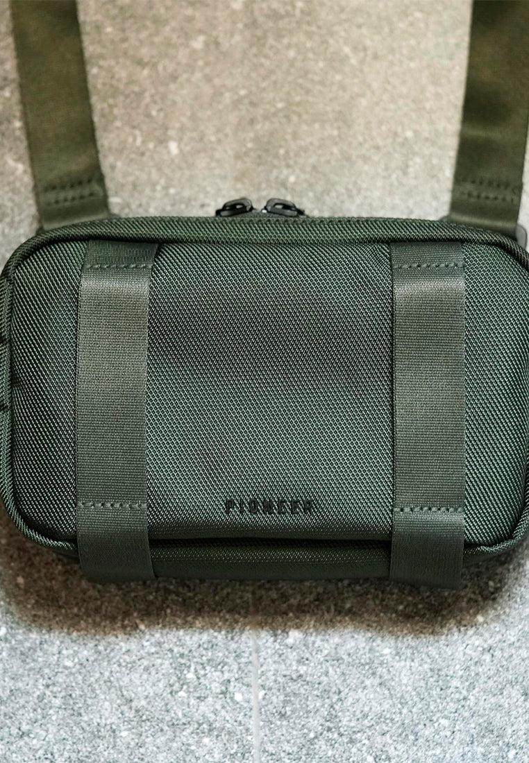 Pioneer Safari Sling