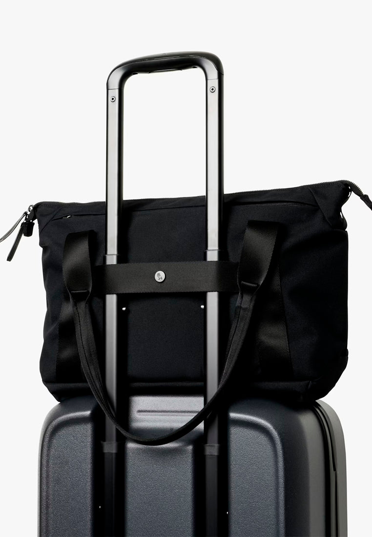 Bellroy Classic Tote