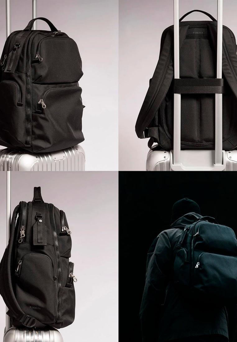 Pioneer Panda Pack 2.0