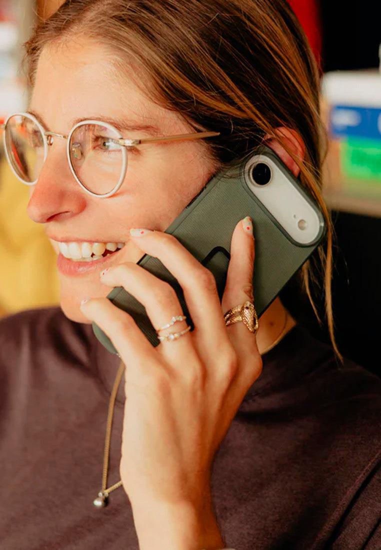 Peak Design Everyday Case for iPhone 17 Air