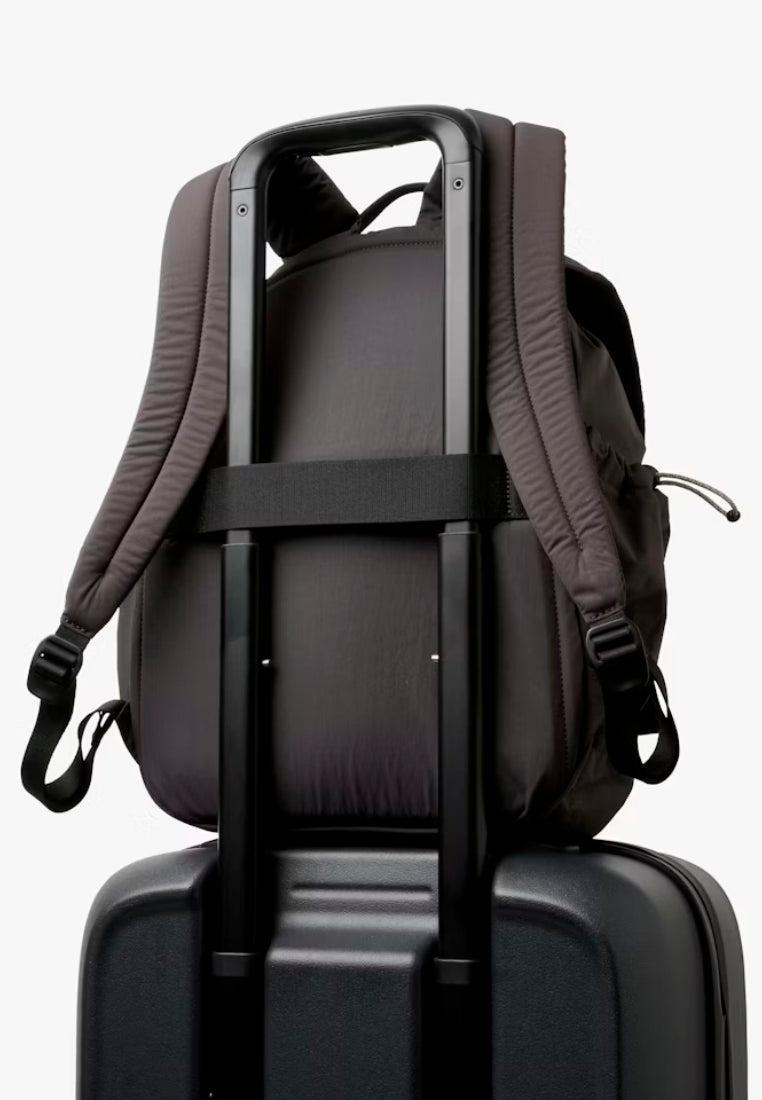 Bellroy Cinch Backpack