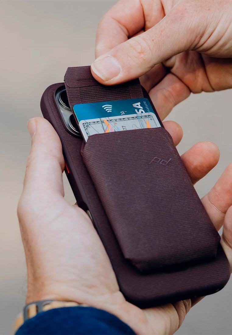 Peak Design Everyday Case with Loop for iPhone 16 Pro