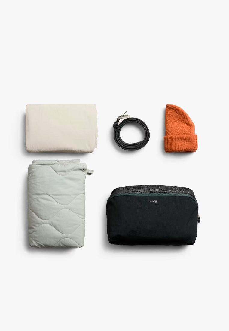 Bellroy Lite Packing Cube 6L