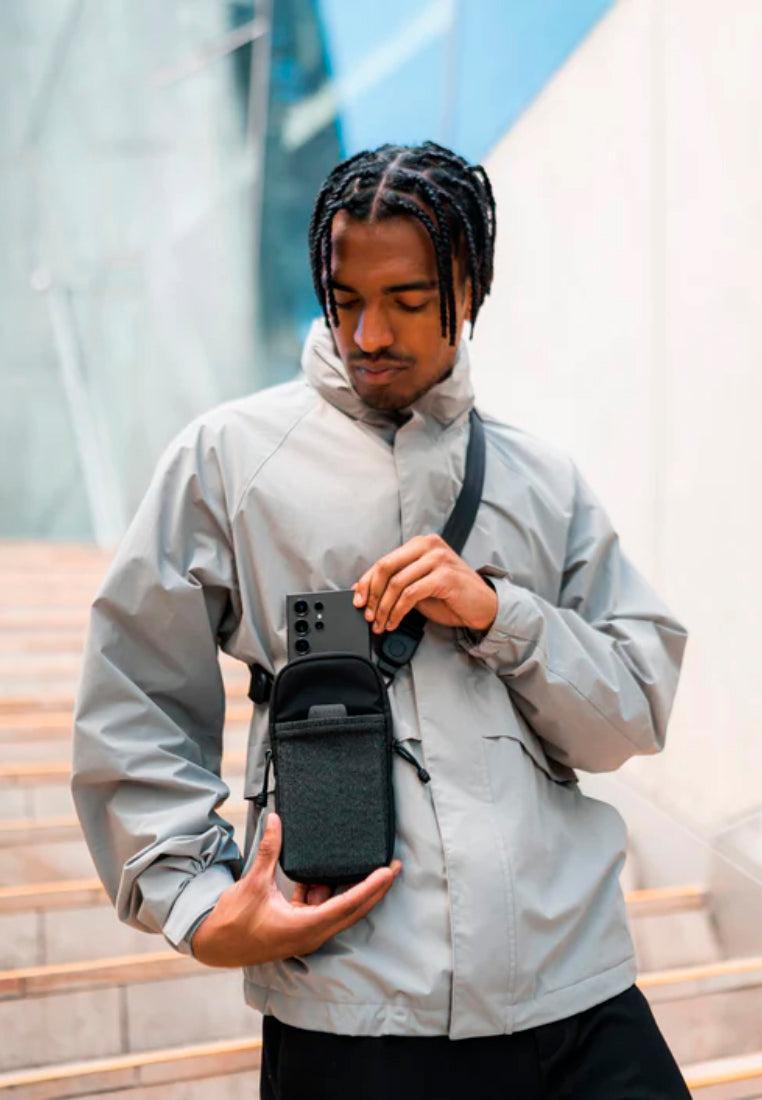 Alpaka Modular Shoulder Pocket Slim