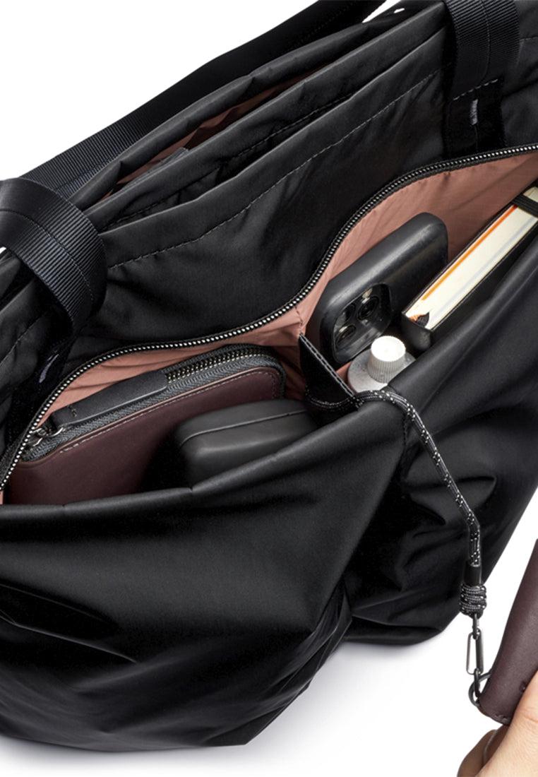 Bellroy Laneway Totepack