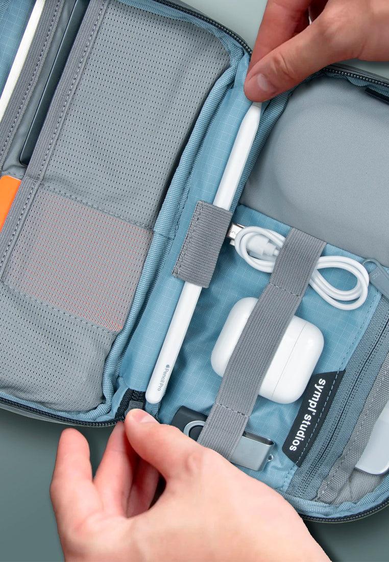 Sympl Tech Kit
