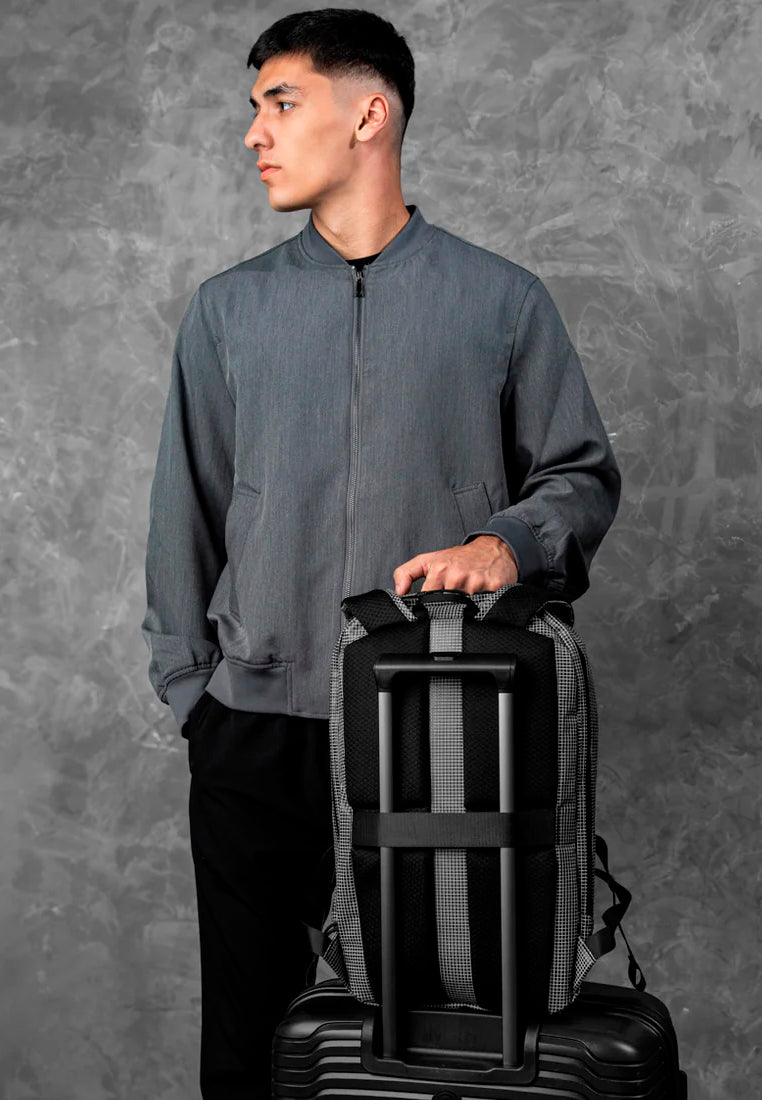 Alpaka Momentum Backpack
