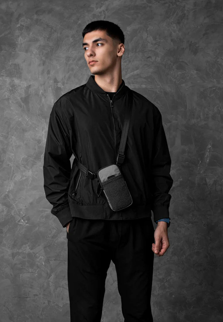Alpaka Modular Shoulder Pocket Slim Ultradyne