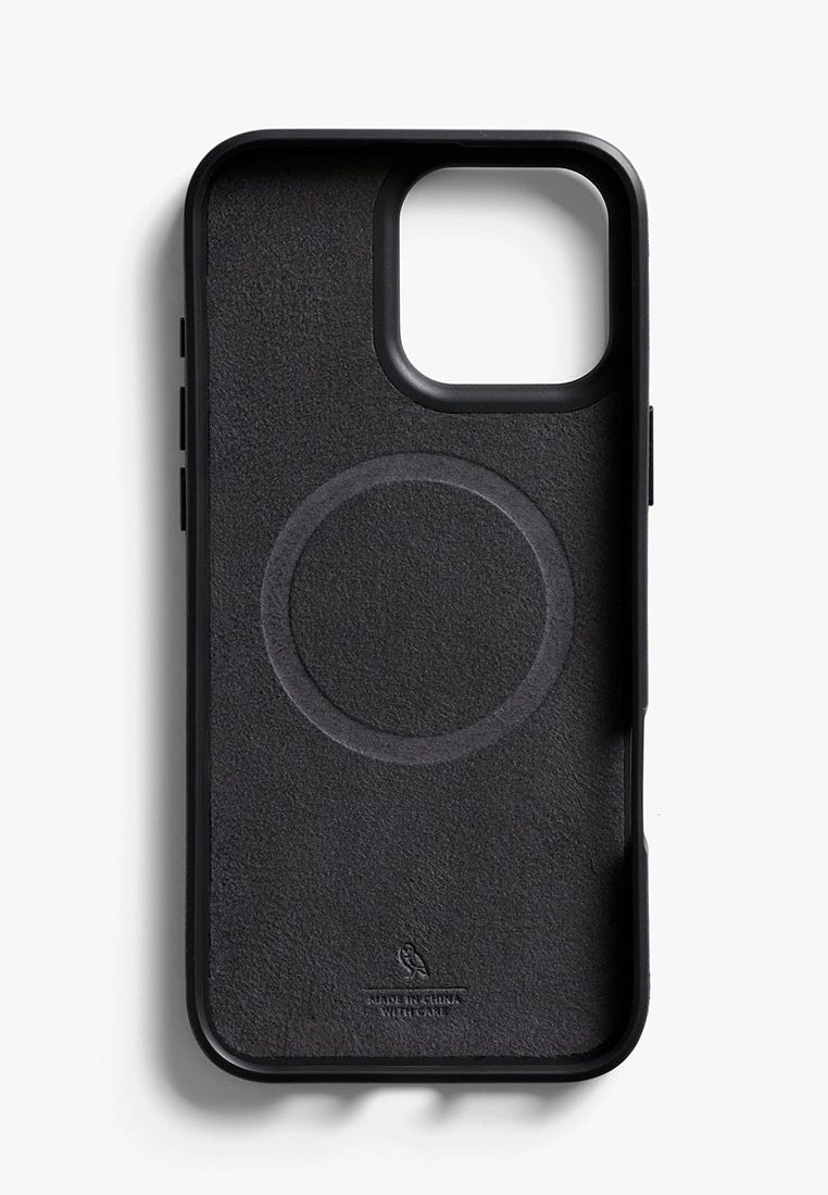Bellroy Phone Case iPhone 16 Pro Max
