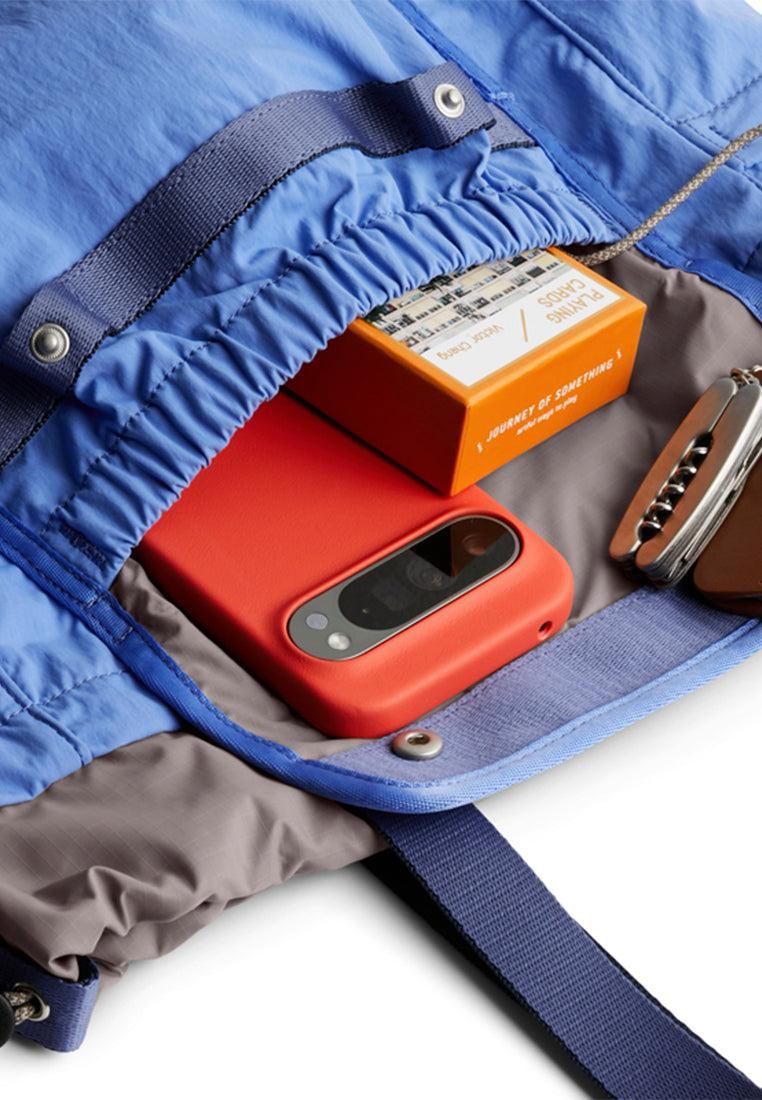 Bellroy Cinch Tote