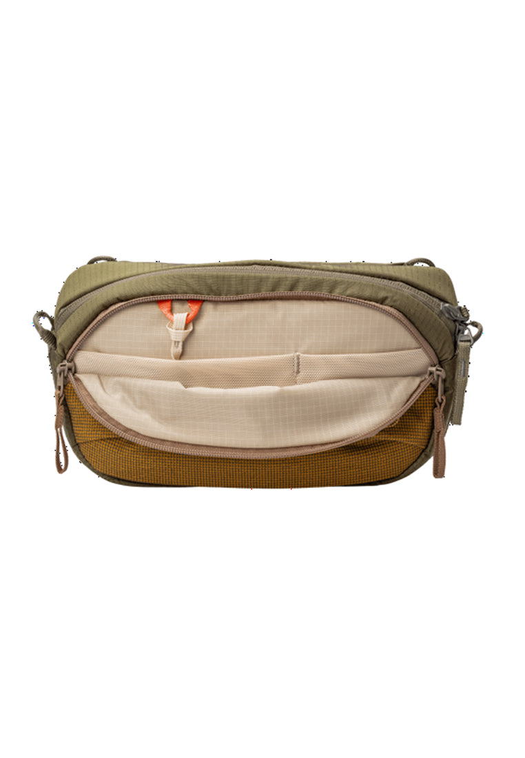 Able Carry Core Sling