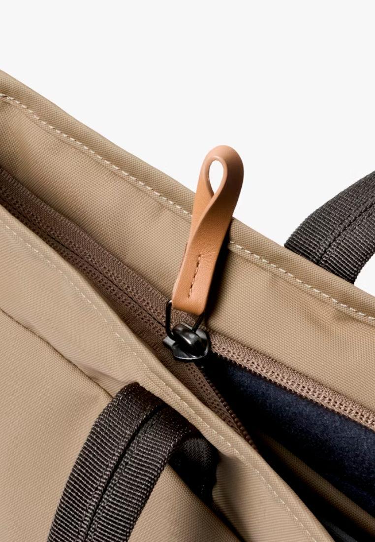 Bellroy Tokyo Tote Second Edition Khaki