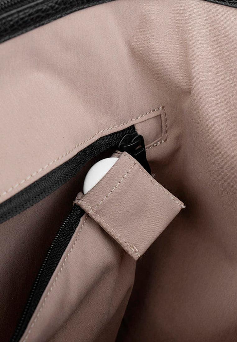 Grams28 303 Adventure Duffle