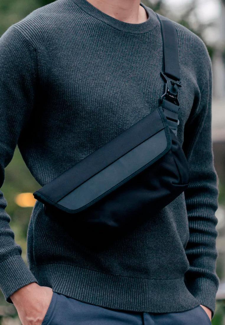 Modern Dayfarer Sling 2L