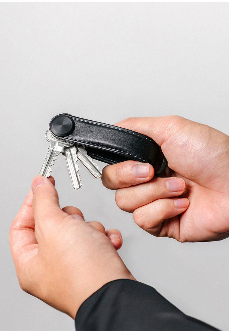 Orbitkey Key Organiser Pro