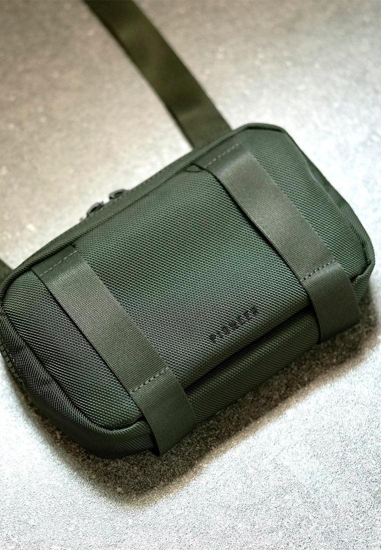 Pioneer Safari Sling