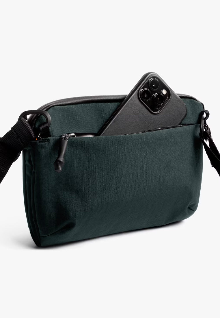 Bellroy Venture Travel Crossbody