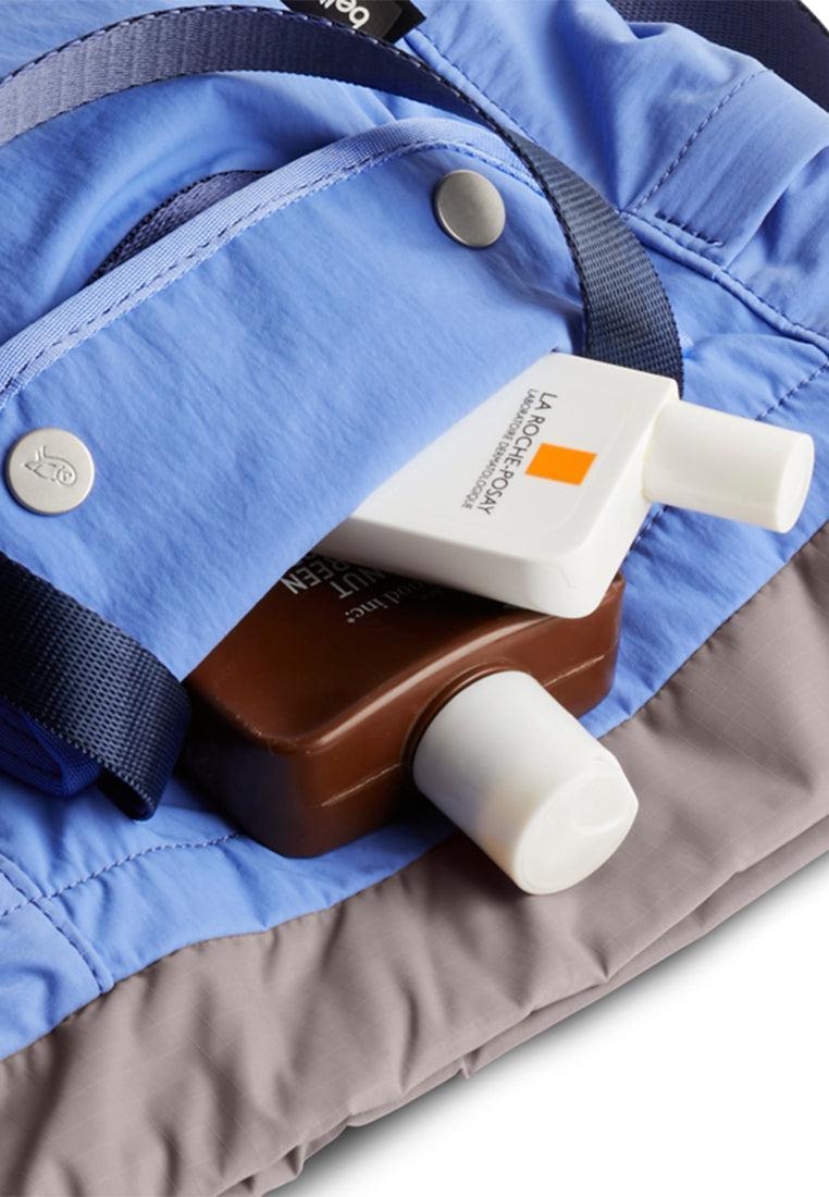 Bellroy Cinch Bucket Bag