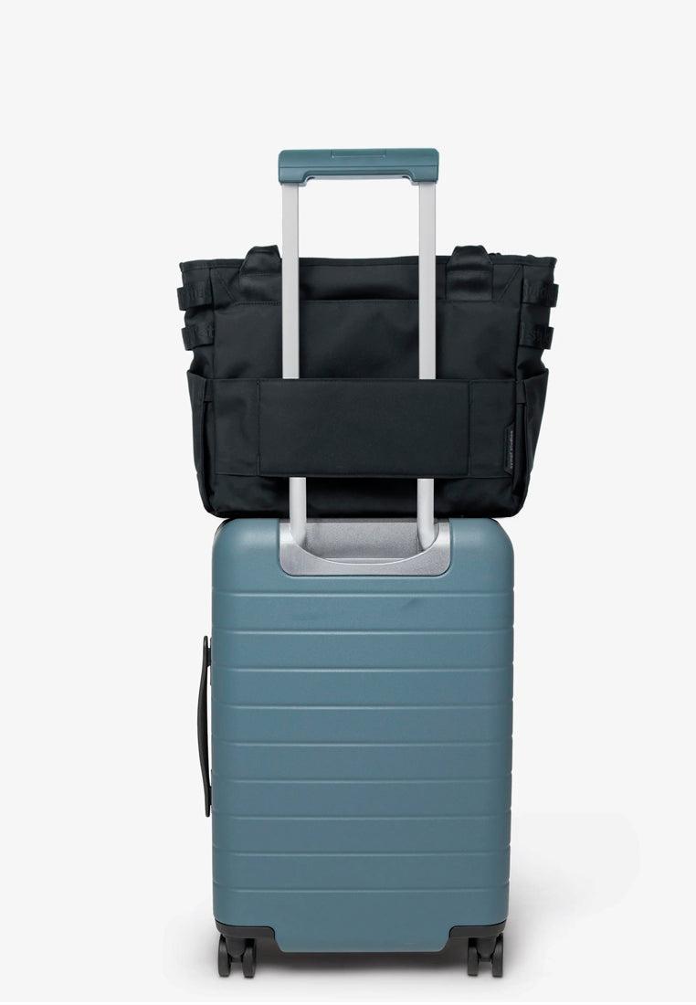 Sympl All Terrain Tote 20L