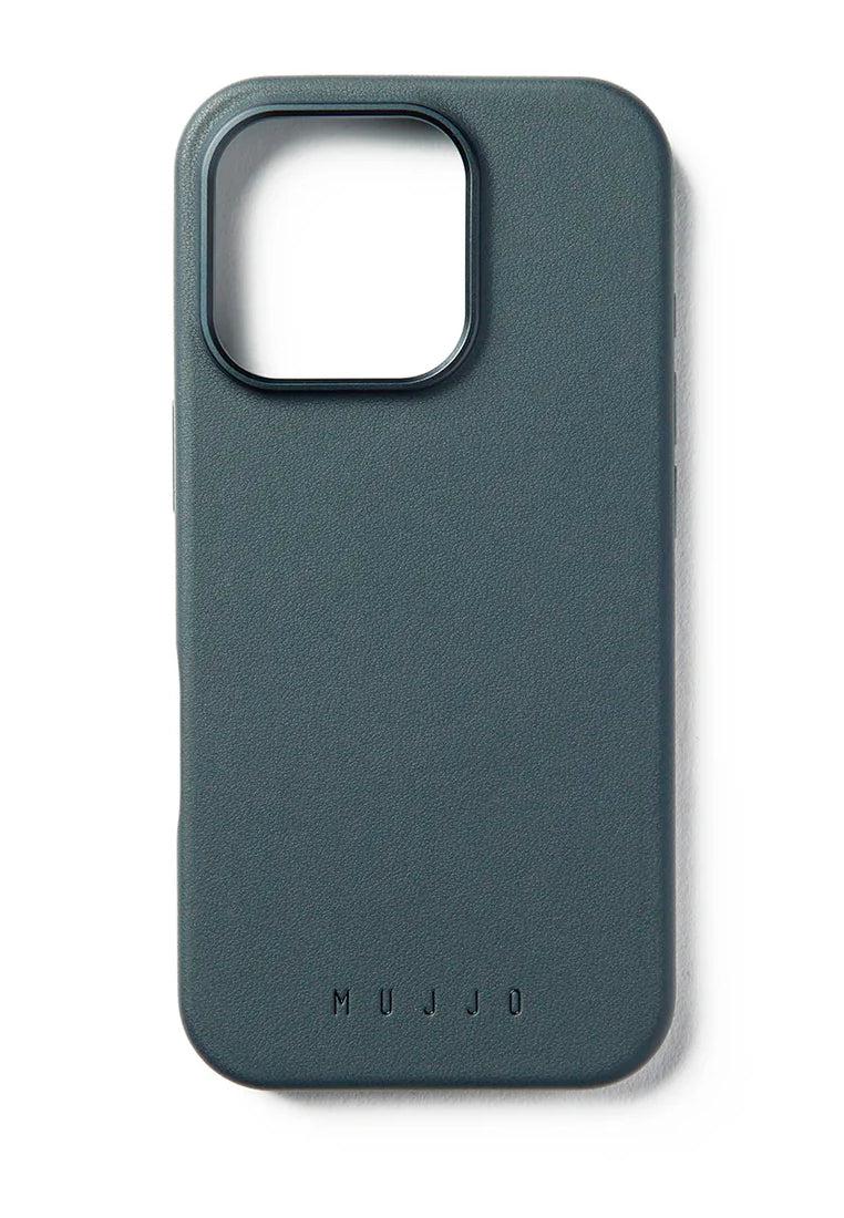 Mujjo Maizcase for iPhone 16 Pro Max