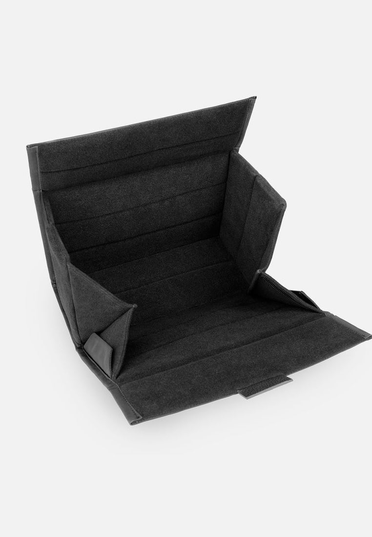 Grams28 Camera Cube Set