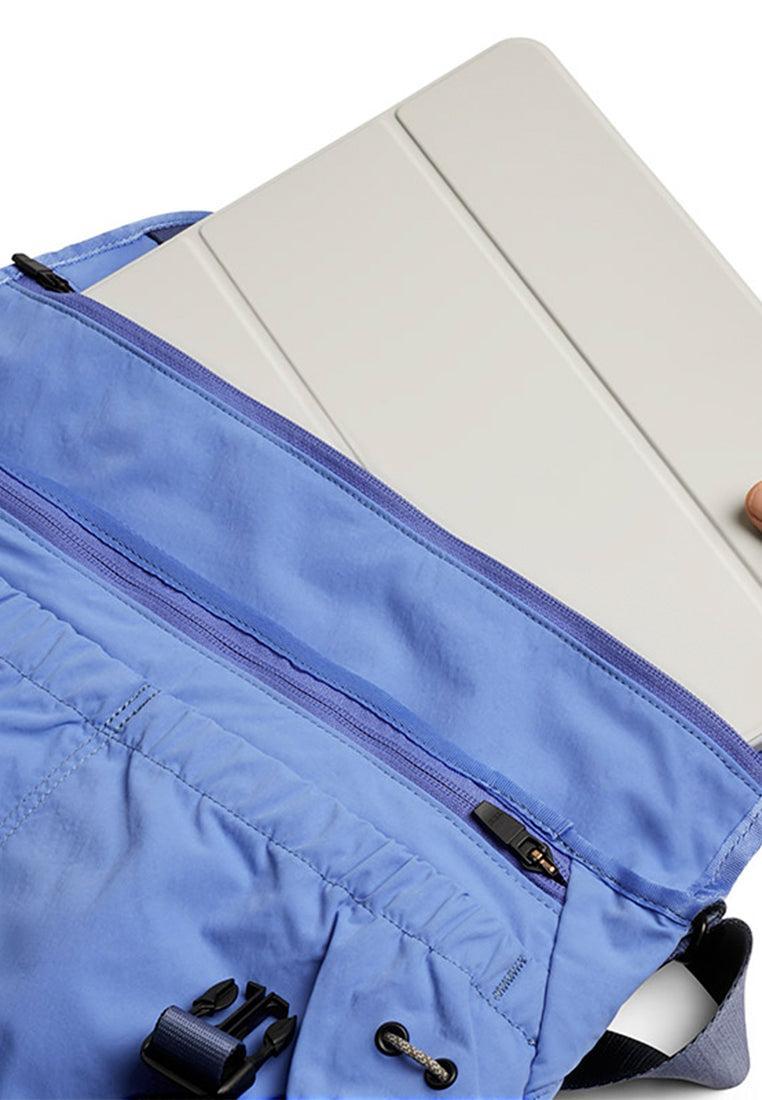 Bellroy Cinch Messenger