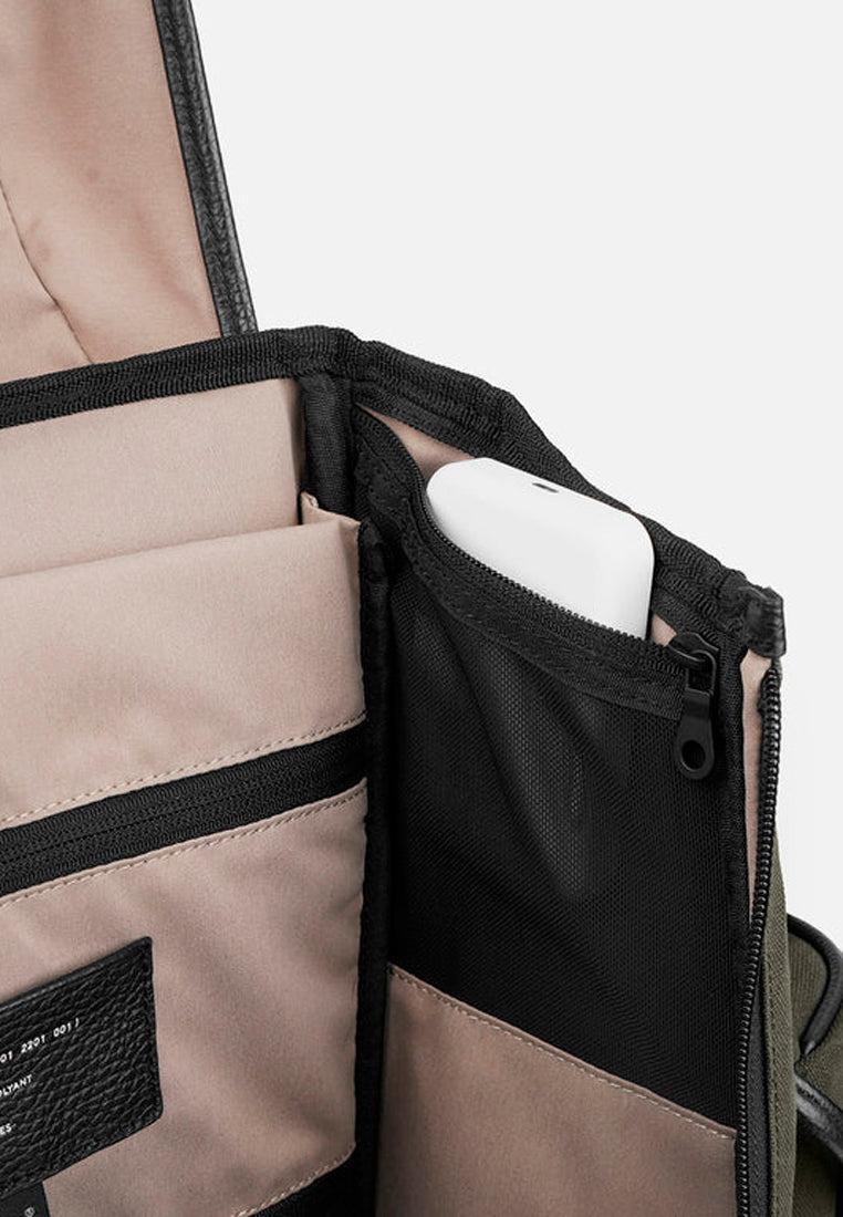Grams28 301 Adventure Backpack
