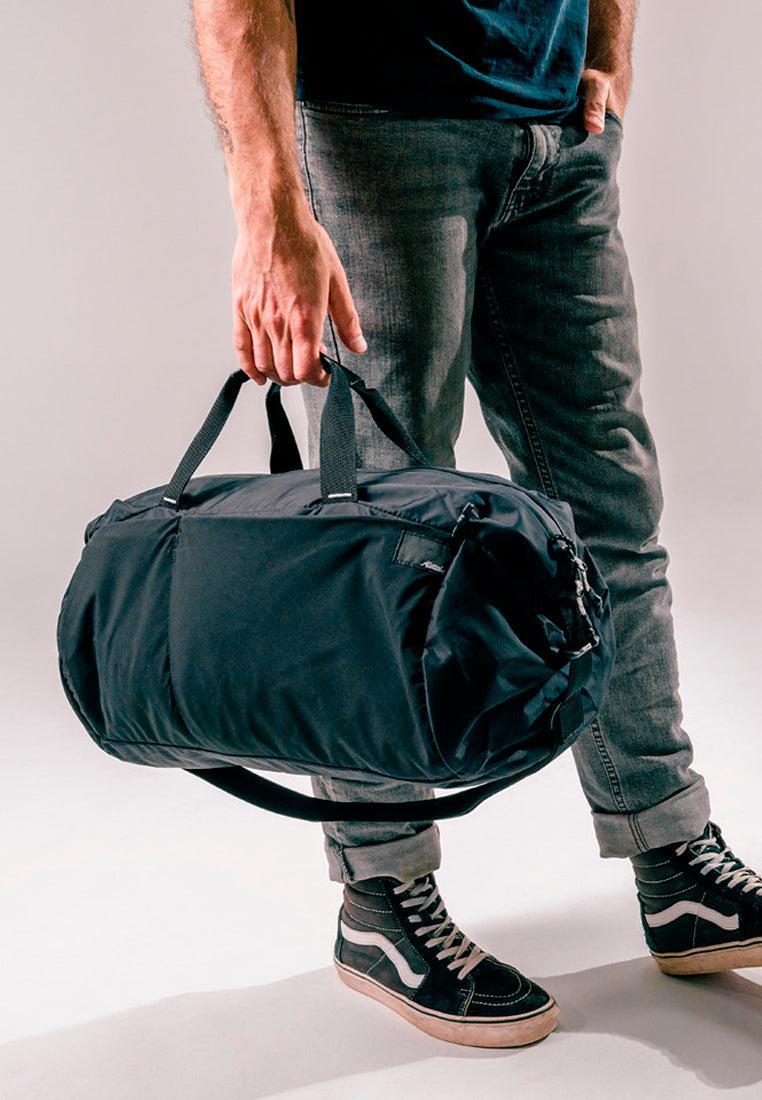 Matador ReFraction™ Packable Duffle