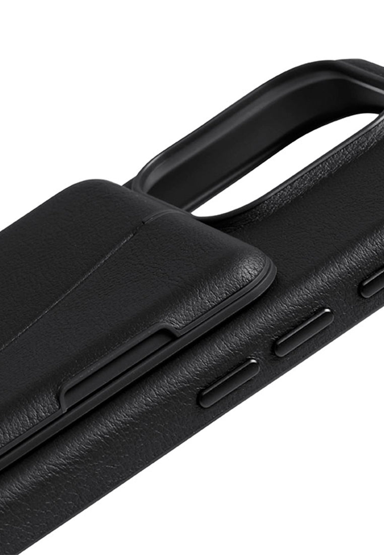 Bellroy Mod Phone Case and Wallet iPhone 16 Pro Max Bellroy Mod Phone Case and Wallet iPhone 16 Pro Max