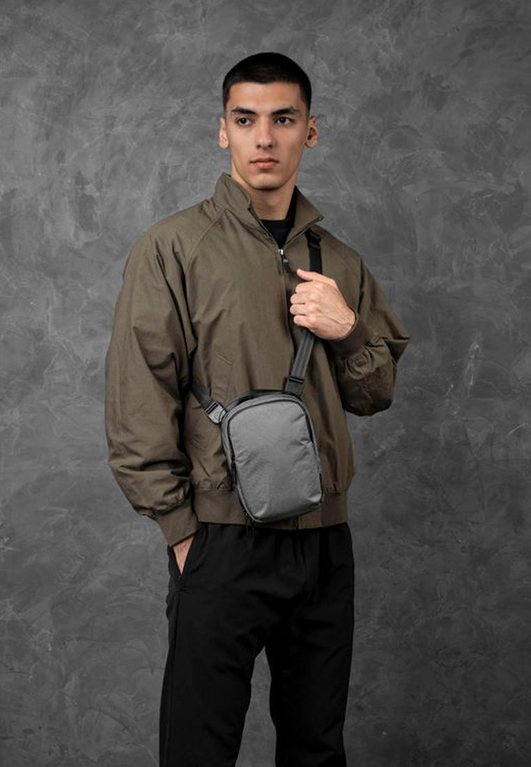 Alpaka Metro Sling V2 Ultradyne