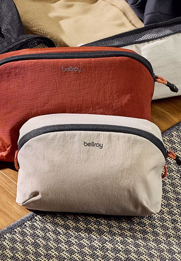 Bellroy Lite Packing Pouch 2L