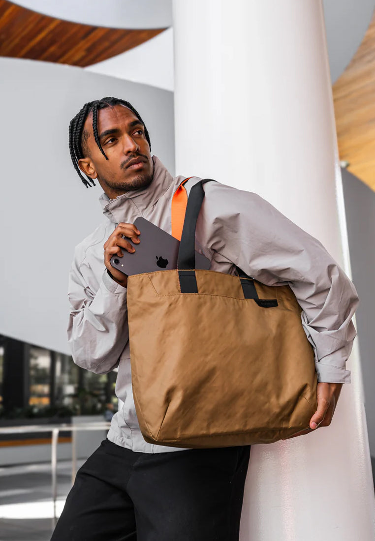 Alpaka Elements Tote