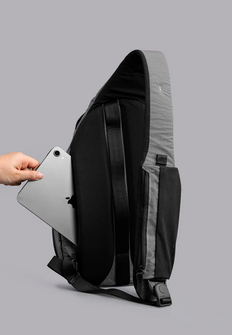 Alpaka Metro Crossbody Sling Ultradyne