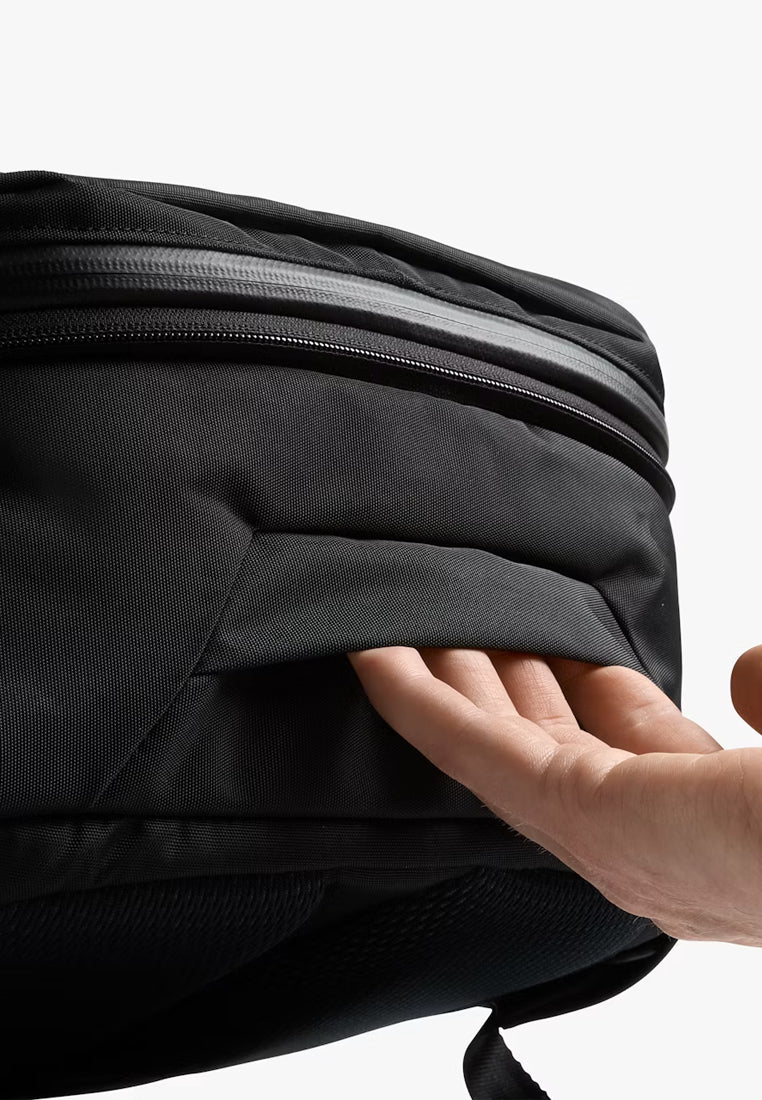 Bellroy Transit Travel Pack Pro