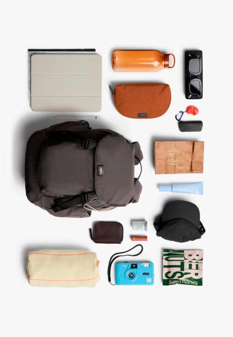 Bellroy Cinch Backpack